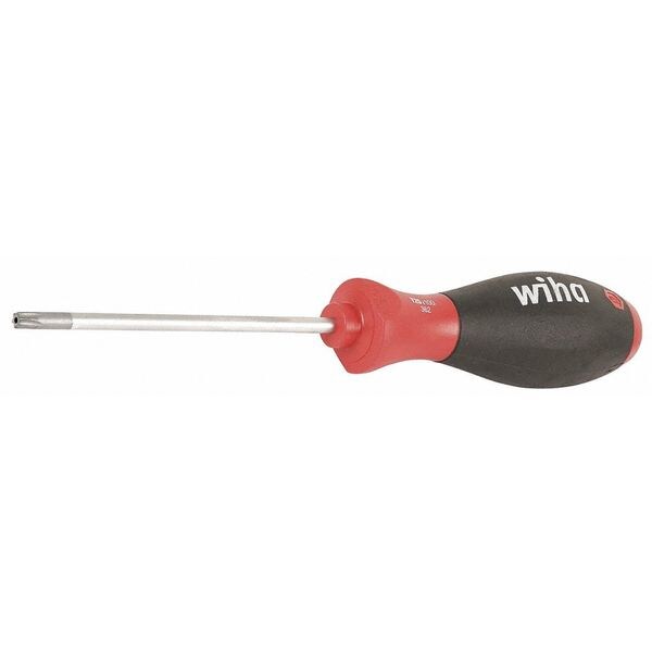 Torx(R) T40 Round