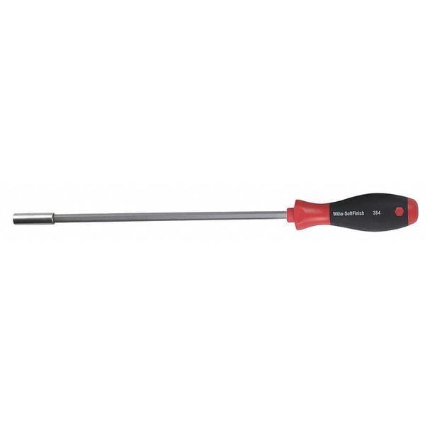Bit Holding Screwdriver, 1/4