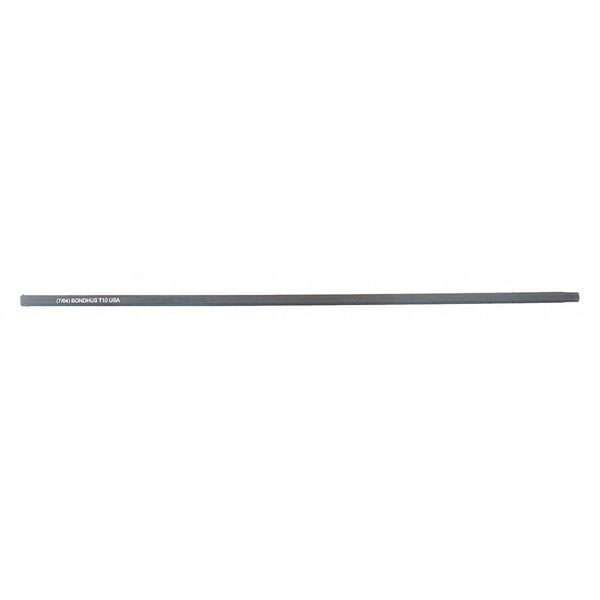 T10 ProHold Torx Bit, 6