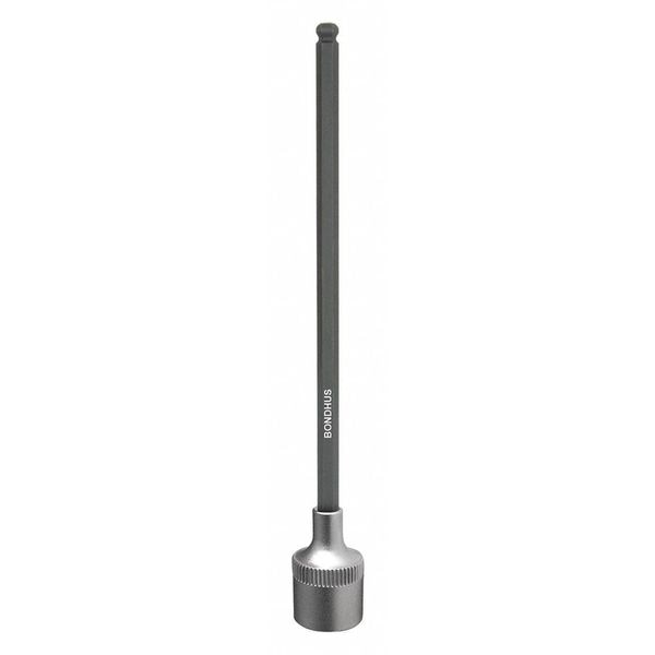 14mm ProHold Ball Bit, 6