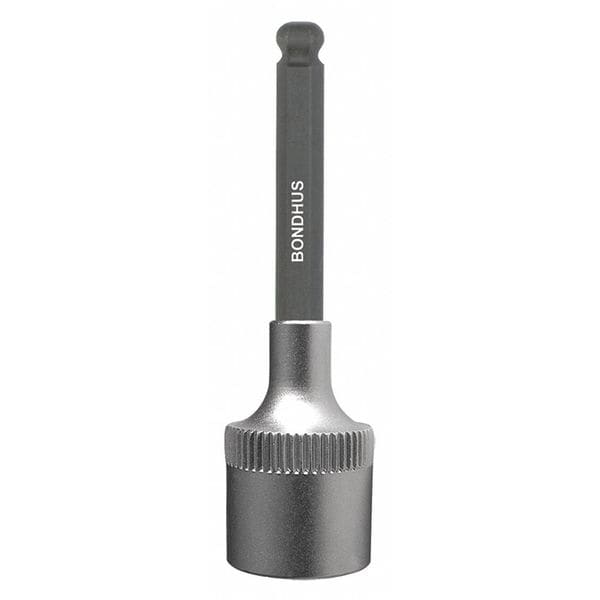 5.0mm ProHold Ball Bit, 2