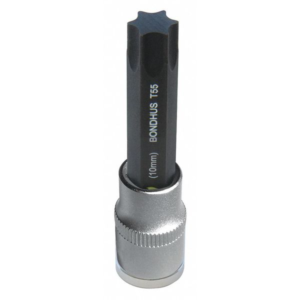 T40 ProHold Torx Bit, 2
