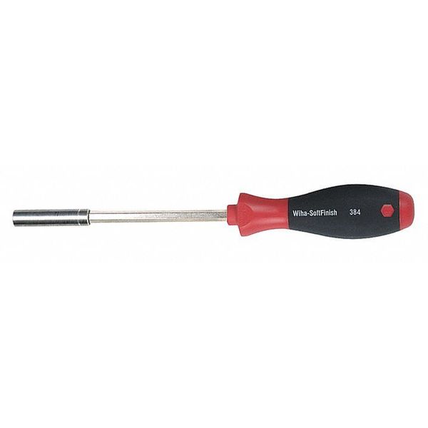 Bit Holding Screwdriver, 1/4
