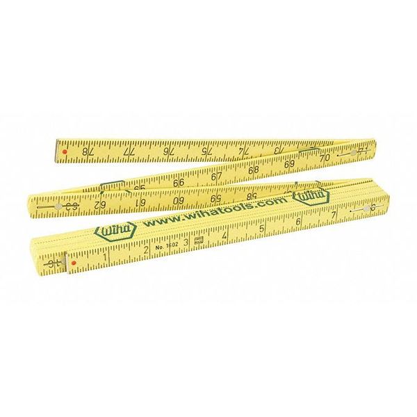 MaxiFlex Fold
