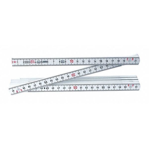 MaxiFlex Fold