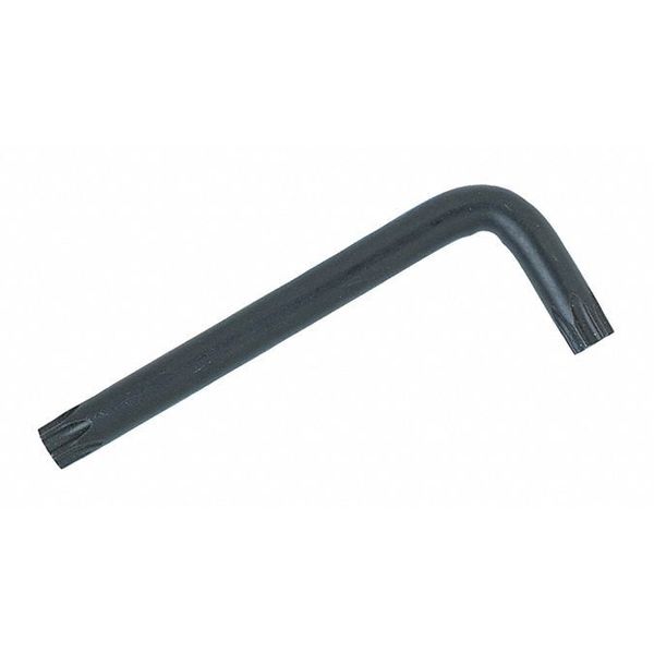 Torx(R) L-Shape Torx(R) Key, T8 Tip Size