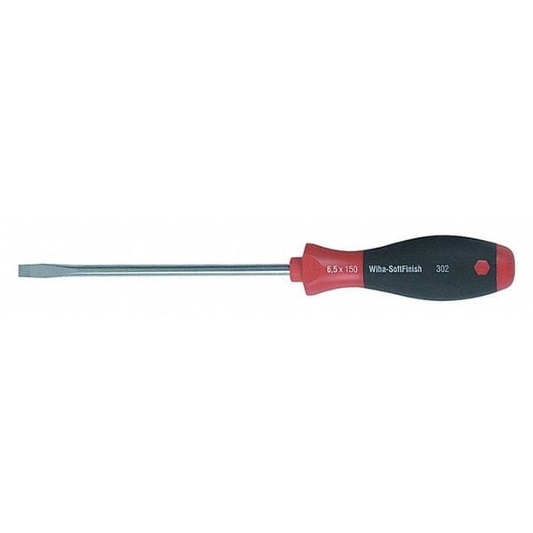 Slotted 0.187