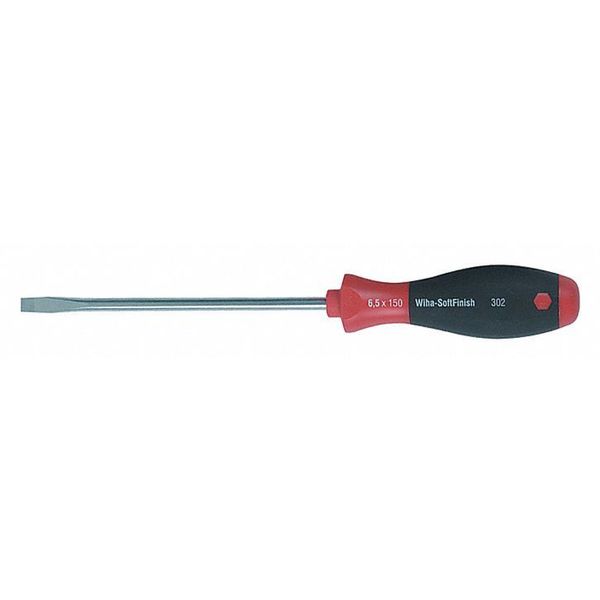 Slotted 0.098