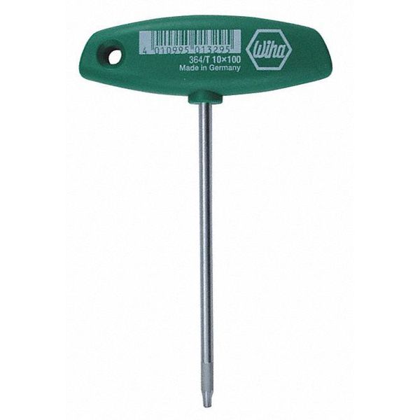 Torx(R) T20 3.9