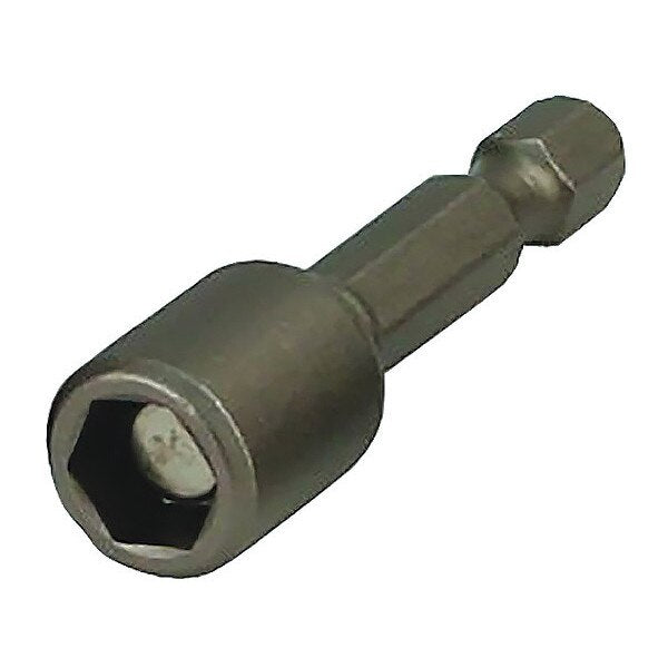 8.0 X 50Mm With Permanent 