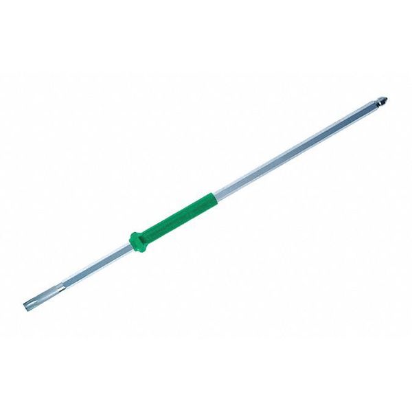 TorxÂ® TorqueControl Blade T9