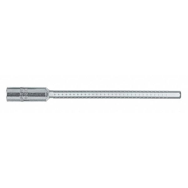 Drive-Loc Vi Nut Driver Hex 3/16 X 150Mm