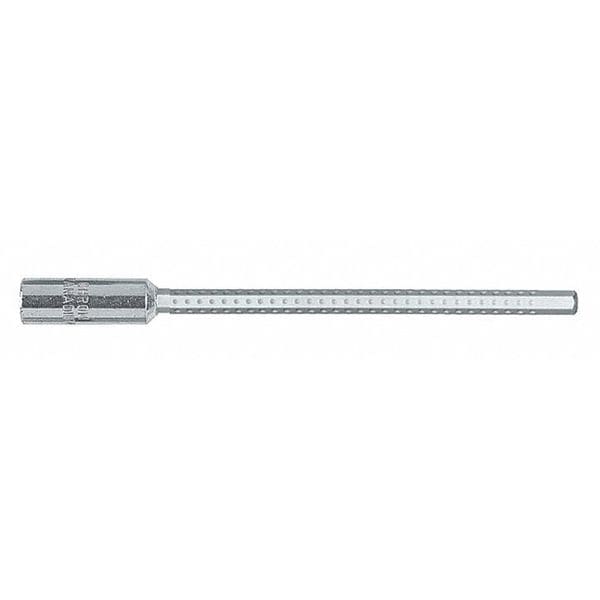 Drive-Loc Vi Nut Driver Hex 5.0 X 150Mm