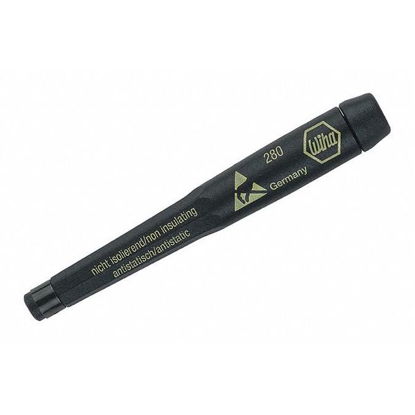 SYSTEM 4 ESD Safe Precision Handle