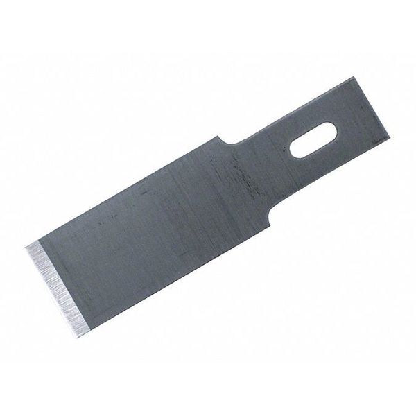 Blades for Universal Scraper Handle