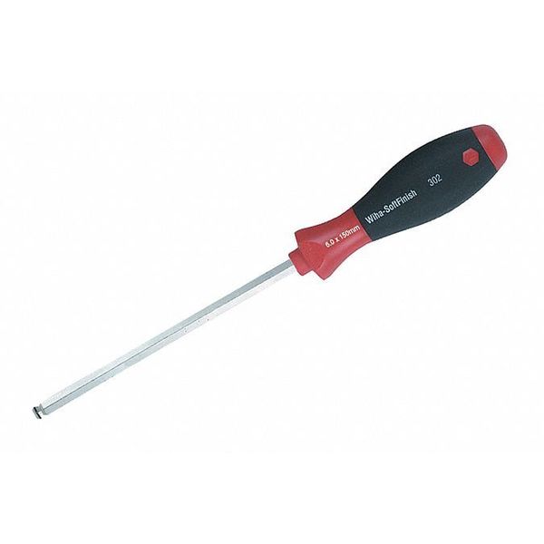 Hex 3.0mm 3.9