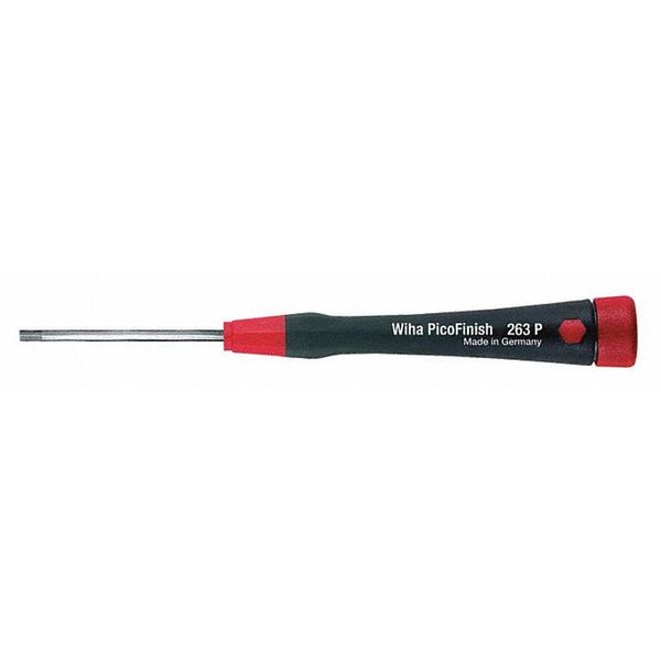 Hex 3.0mm 2.4