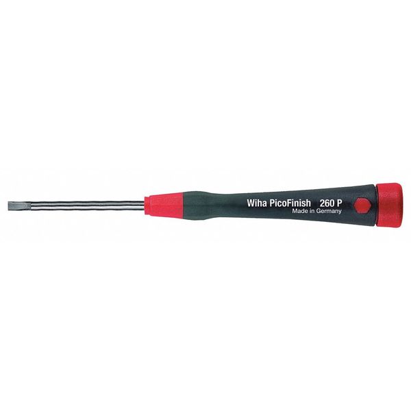 Slotted 0.13