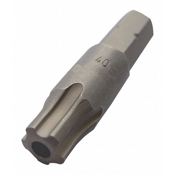 TorxPlusÂ® Security Insert Bit 20