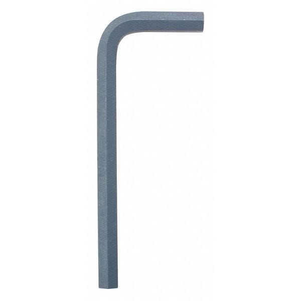 SAE L-Shape Hex Key, 1/2