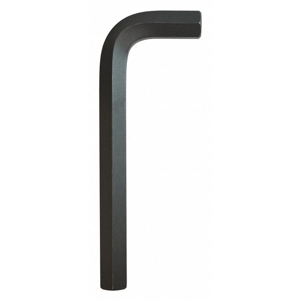 SAE L-Shape Hex Key, 3/4