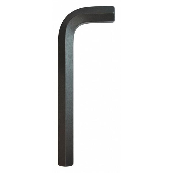 SAE L-Shape Hex Key, 7/8