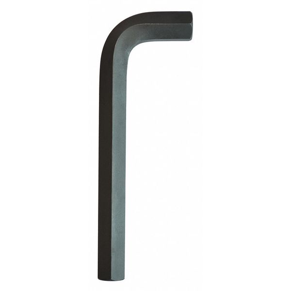 SAE L-Shape Hex Key, 1-1/4