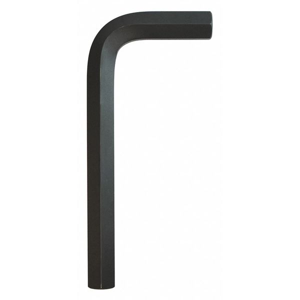 Metric L-Shape Hex Key, 17 mm Tip Size