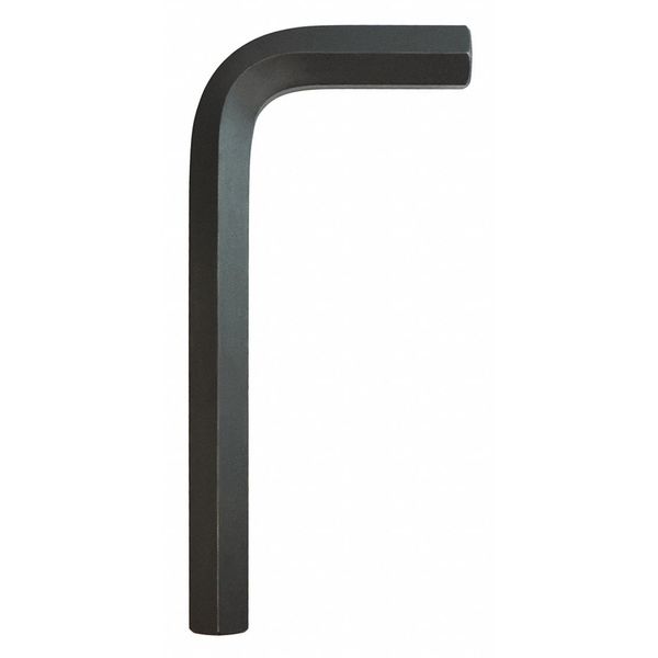 Metric L-Shape Hex Key, 19 mm Tip Size