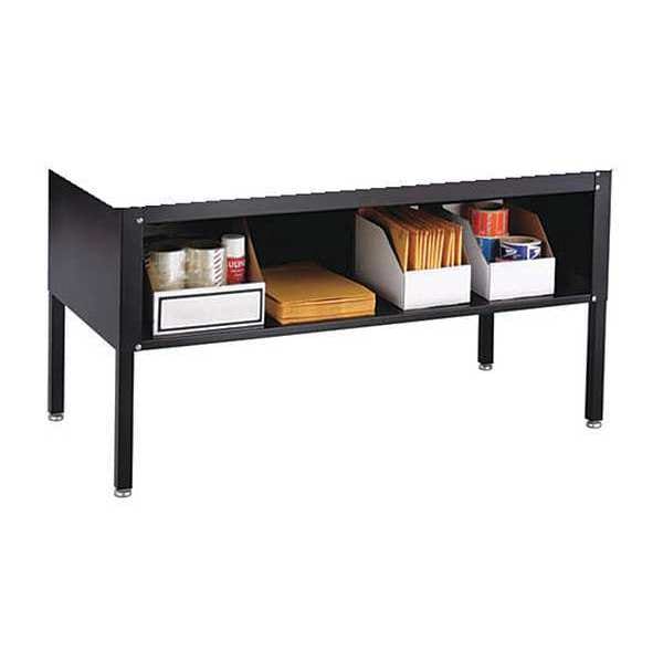 Sorting Table, 60