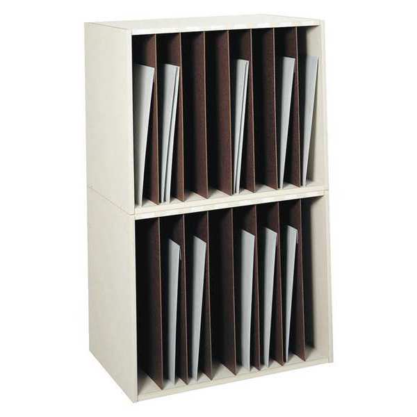 Art Rack, Particle Board