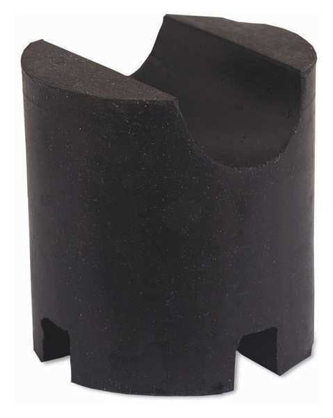 Isolator