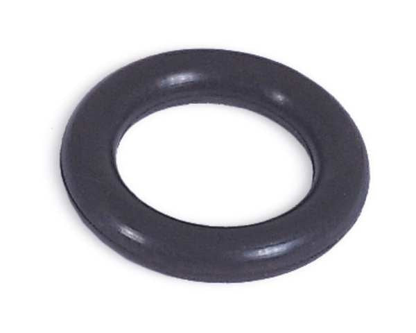 O-Ring, 25-0122