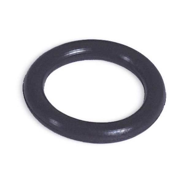 O-Ring, 25-0123