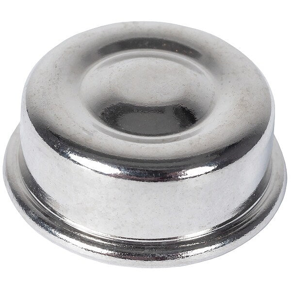Hub Cap, 1/2 In