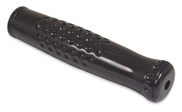 Grip Handle