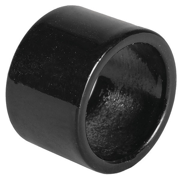Axle Spacer
