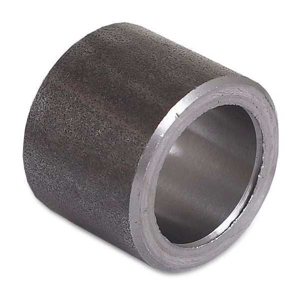 Spacer