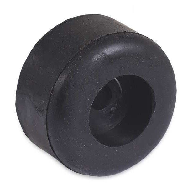 Isolator