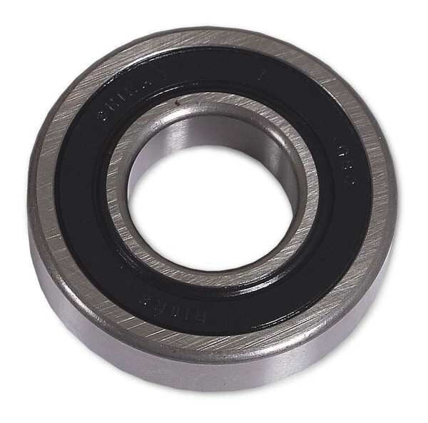 Bearing