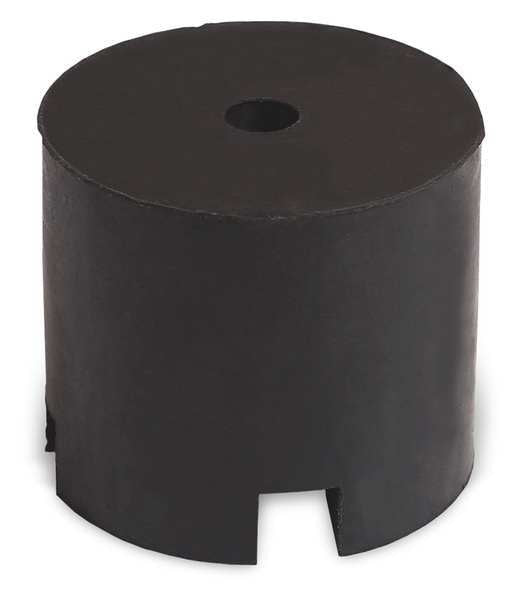 Isolator