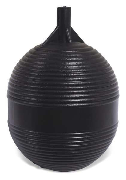 Ball