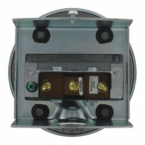 1823-0 - 1823-0 Switch