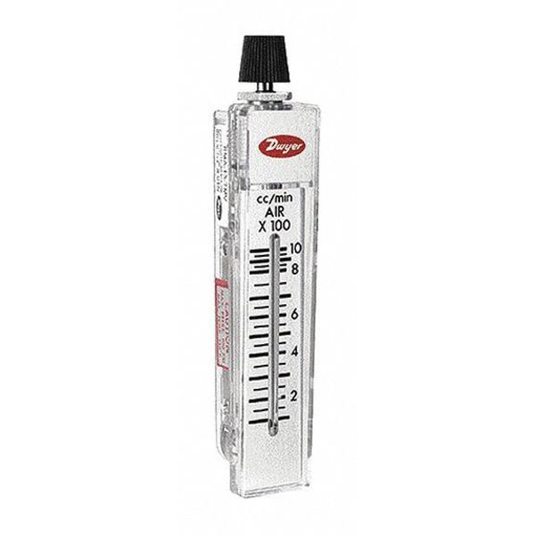 Dywer Rma-150-Ssv