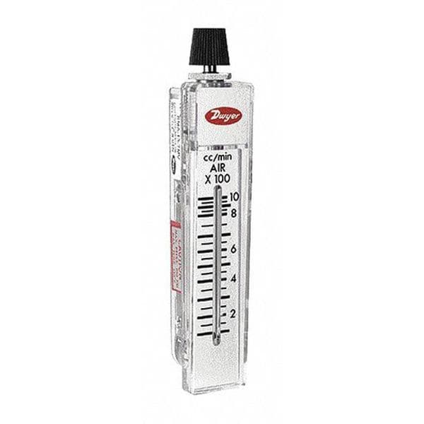 Flowmeter