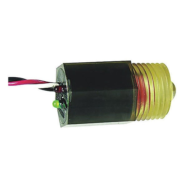 Optical Level Switch