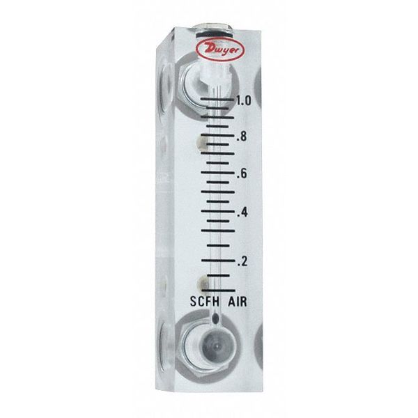 Flow Switch