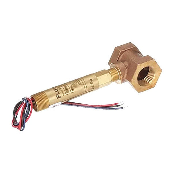 Float Switch