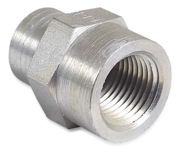 Adapter