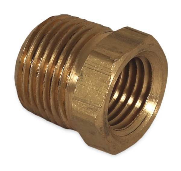Bushing